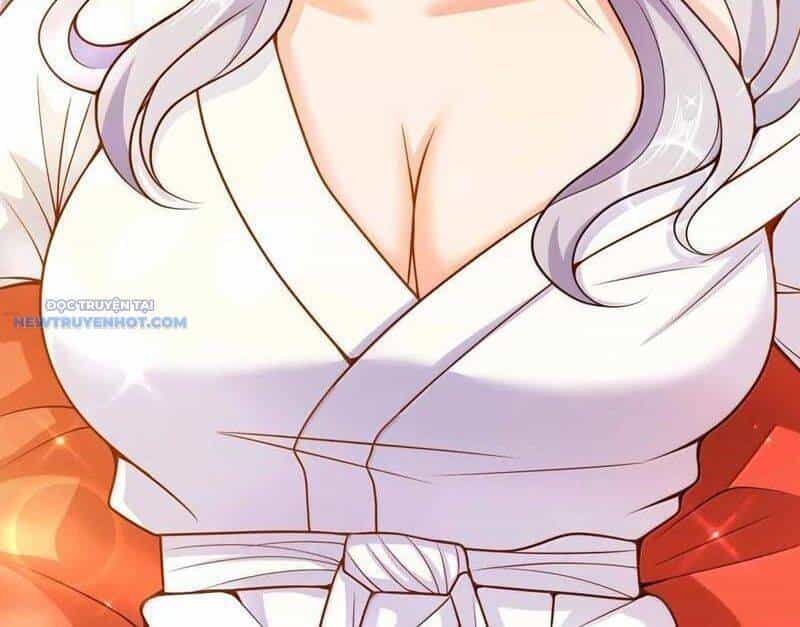 Nương Tử Nhà Ta Là Nữ Đế - Chương 190 - ảnh 18