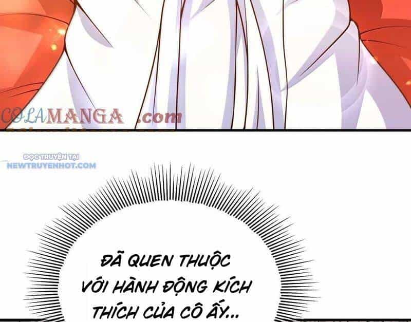 Nương Tử Nhà Ta Là Nữ Đế - Chương 190 - ảnh 19