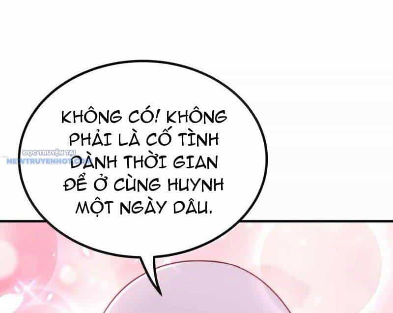 Nương Tử Nhà Ta Là Nữ Đế - Chương 190 - ảnh 45