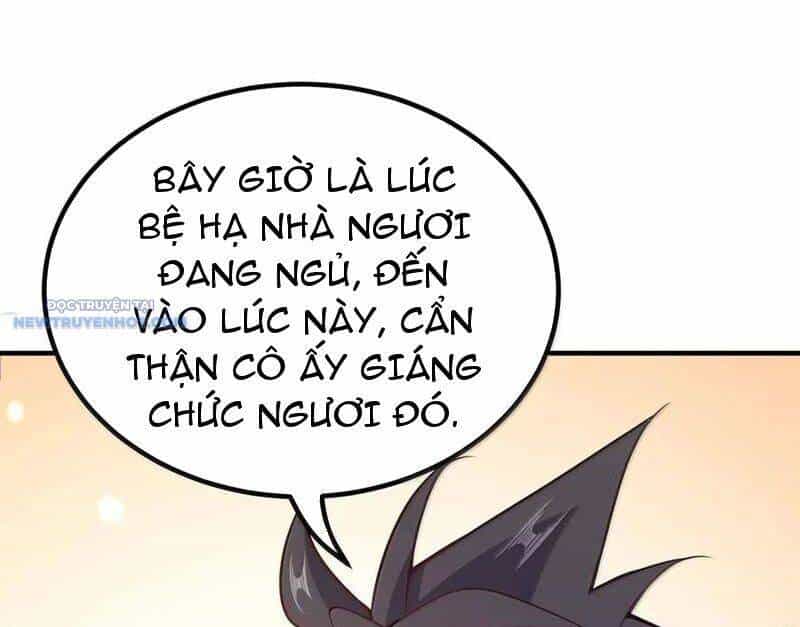 Nương Tử Nhà Ta Là Nữ Đế - Chương 190 - ảnh 5