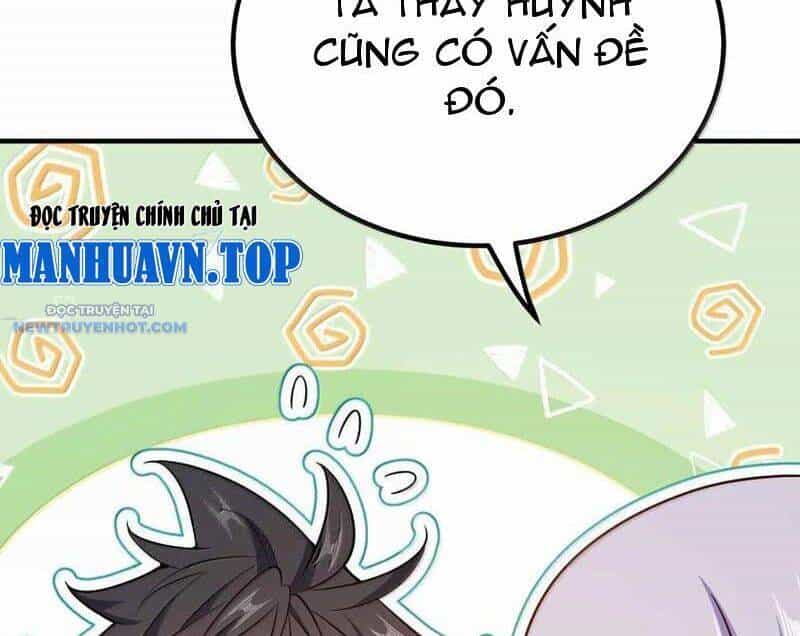 Nương Tử Nhà Ta Là Nữ Đế - Chương 190 - ảnh 66