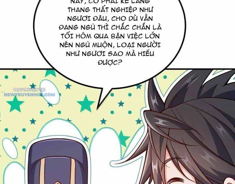 Nương Tử Nhà Ta Là Nữ Đế - Chương 190 - ảnh 8