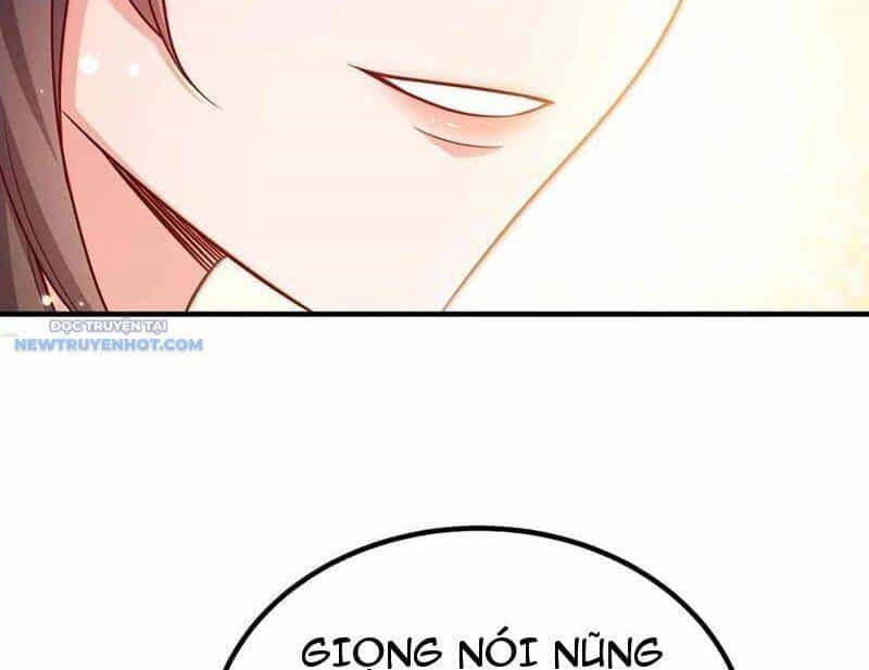 Nương Tử Nhà Ta Là Nữ Đế - Chương 190 - ảnh 97