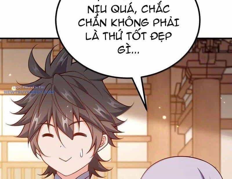 Nương Tử Nhà Ta Là Nữ Đế - Chương 190 - ảnh 98