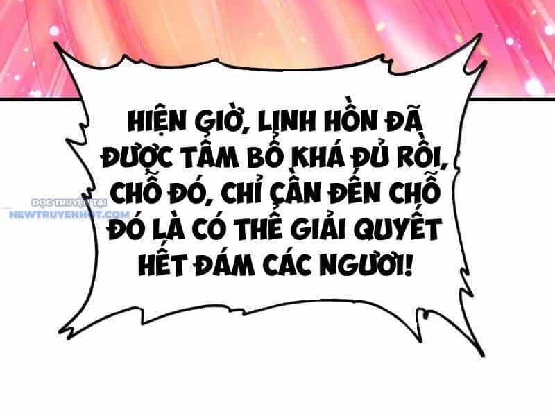 Nương Tử Nhà Ta Là Nữ Đế - Chương 191 - ảnh 104