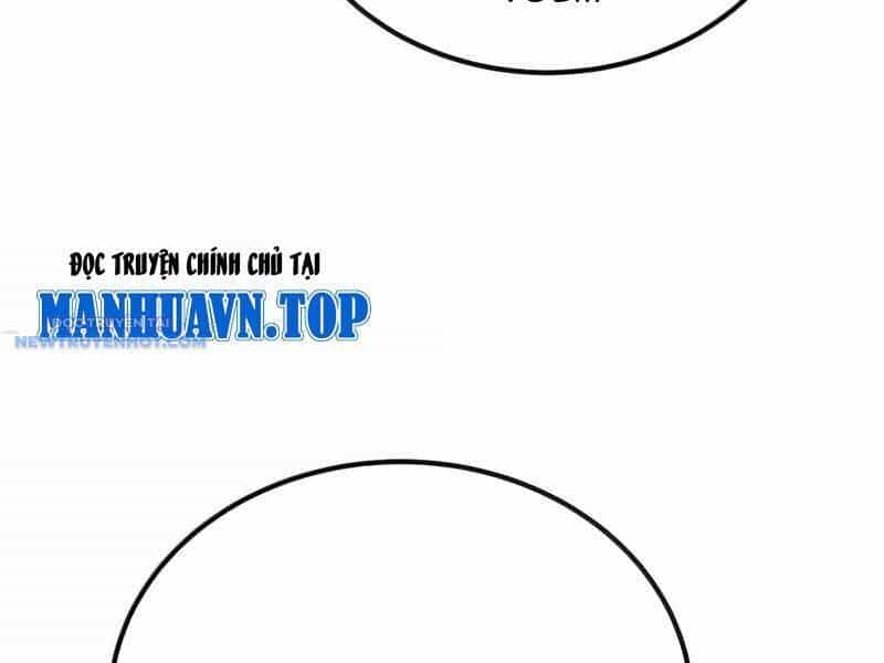 Nương Tử Nhà Ta Là Nữ Đế - Chương 191 - ảnh 113
