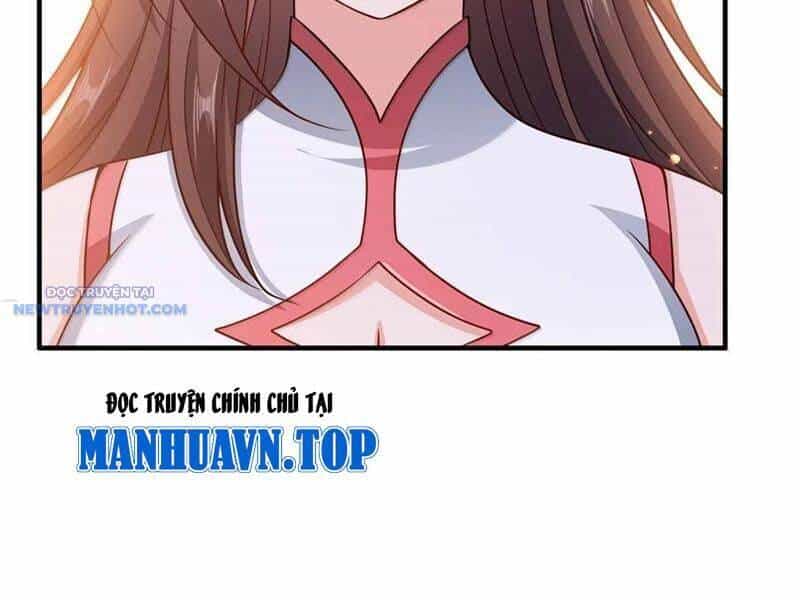 Nương Tử Nhà Ta Là Nữ Đế - Chương 191 - ảnh 12