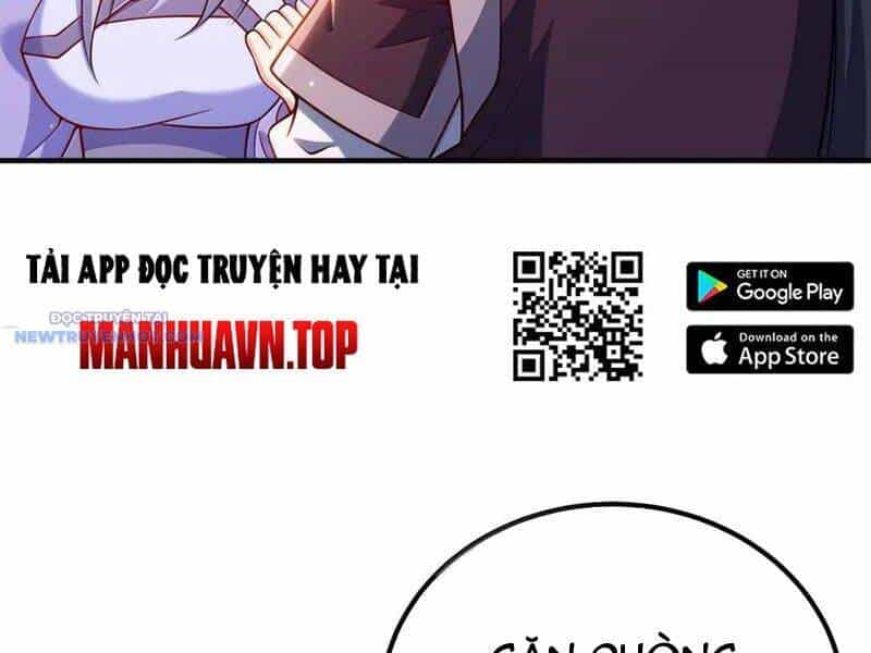 Nương Tử Nhà Ta Là Nữ Đế - Chương 191 - ảnh 121