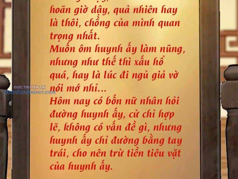 Nương Tử Nhà Ta Là Nữ Đế - Chương 191 - ảnh 35