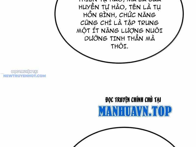 Nương Tử Nhà Ta Là Nữ Đế - Chương 191 - ảnh 66