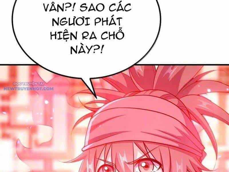 Nương Tử Nhà Ta Là Nữ Đế - Chương 191 - ảnh 86