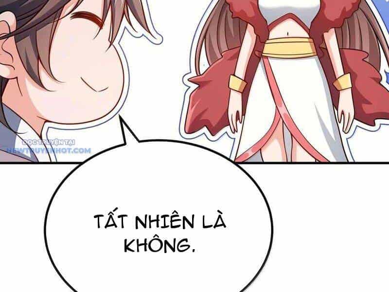 Nương Tử Nhà Ta Là Nữ Đế - Chương 191 - ảnh 9