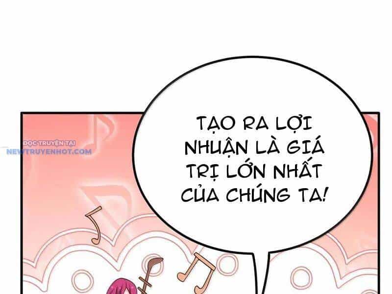 Nương Tử Nhà Ta Là Nữ Đế - Chương 192 - ảnh 105