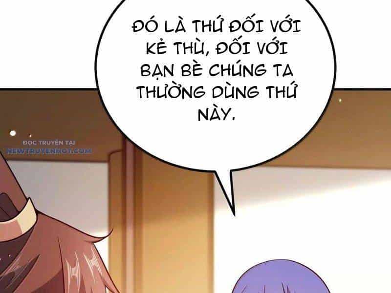 Nương Tử Nhà Ta Là Nữ Đế - Chương 192 - ảnh 108