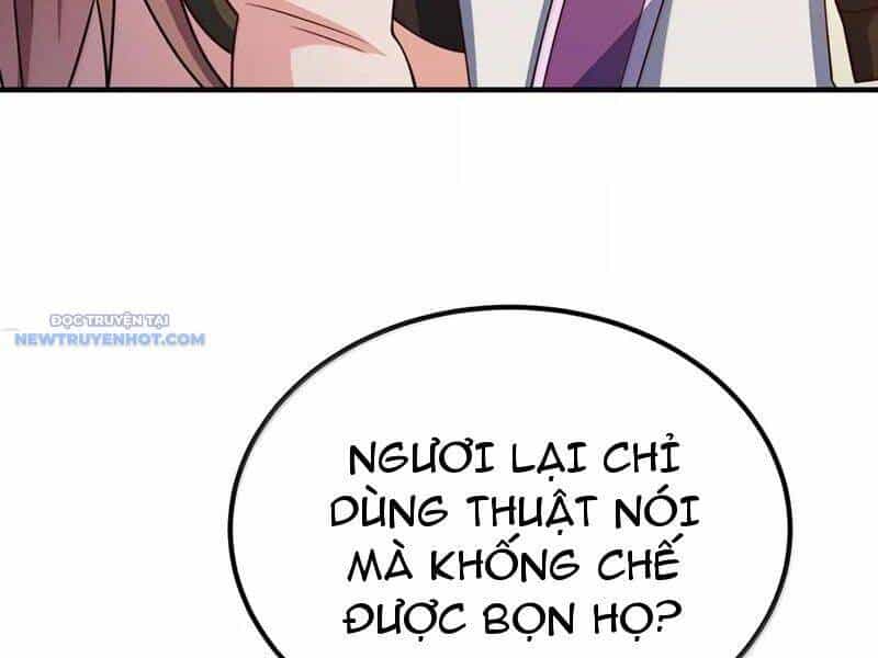 Nương Tử Nhà Ta Là Nữ Đế - Chương 192 - ảnh 110