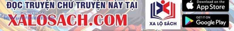 Nương Tử Nhà Ta Là Nữ Đế - Chương 192 - ảnh 122