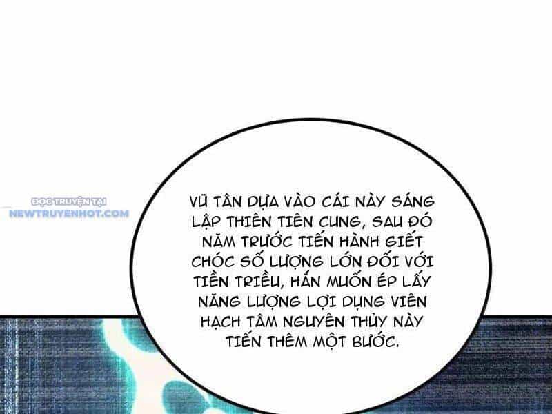 Nương Tử Nhà Ta Là Nữ Đế - Chương 192 - ảnh 30
