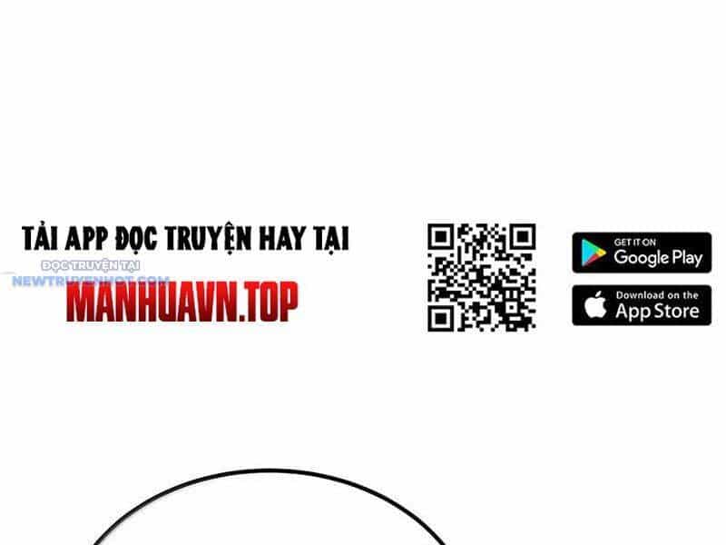 Nương Tử Nhà Ta Là Nữ Đế - Chương 192 - ảnh 33