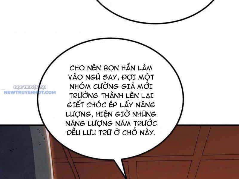 Nương Tử Nhà Ta Là Nữ Đế - Chương 192 - ảnh 36