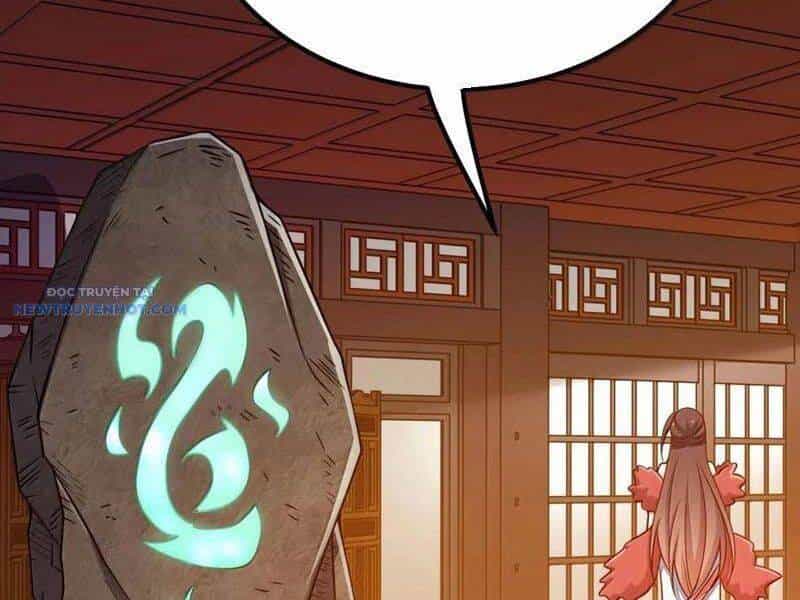 Nương Tử Nhà Ta Là Nữ Đế - Chương 192 - ảnh 4