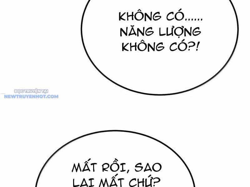 Nương Tử Nhà Ta Là Nữ Đế - Chương 192 - ảnh 41