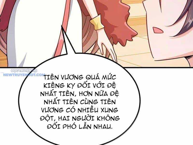 Nương Tử Nhà Ta Là Nữ Đế - Chương 192 - ảnh 49