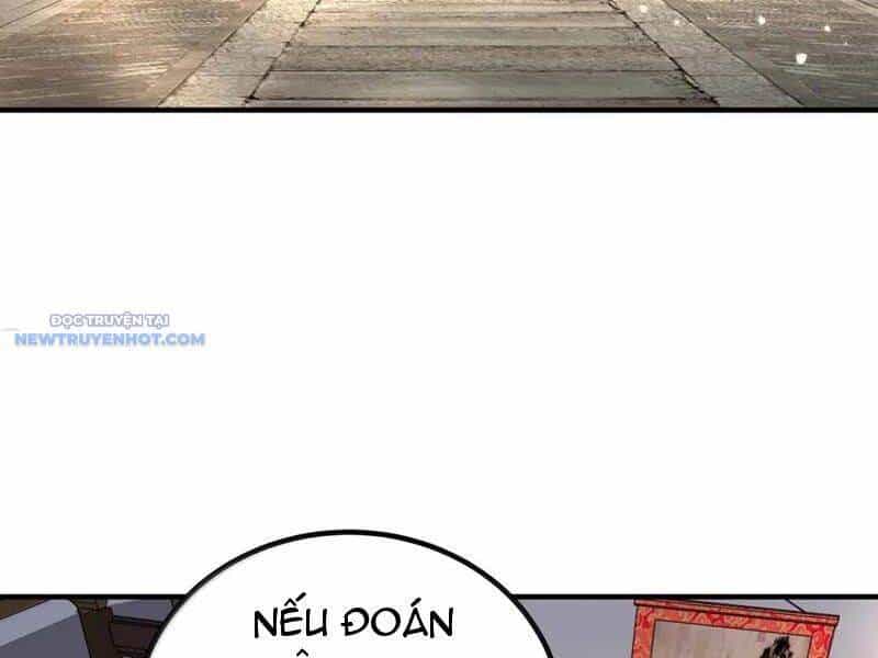Nương Tử Nhà Ta Là Nữ Đế - Chương 192 - ảnh 96