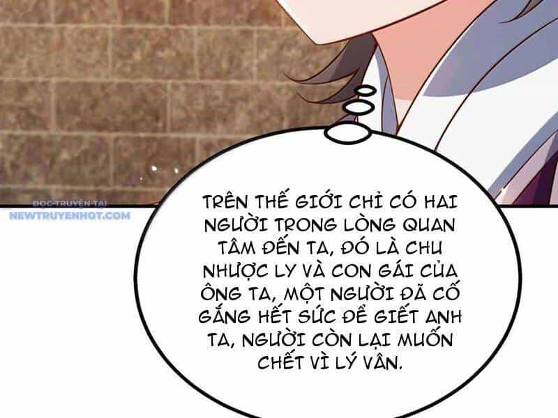 Nương Tử Nhà Ta Là Nữ Đế - Chương 193 - ảnh 100