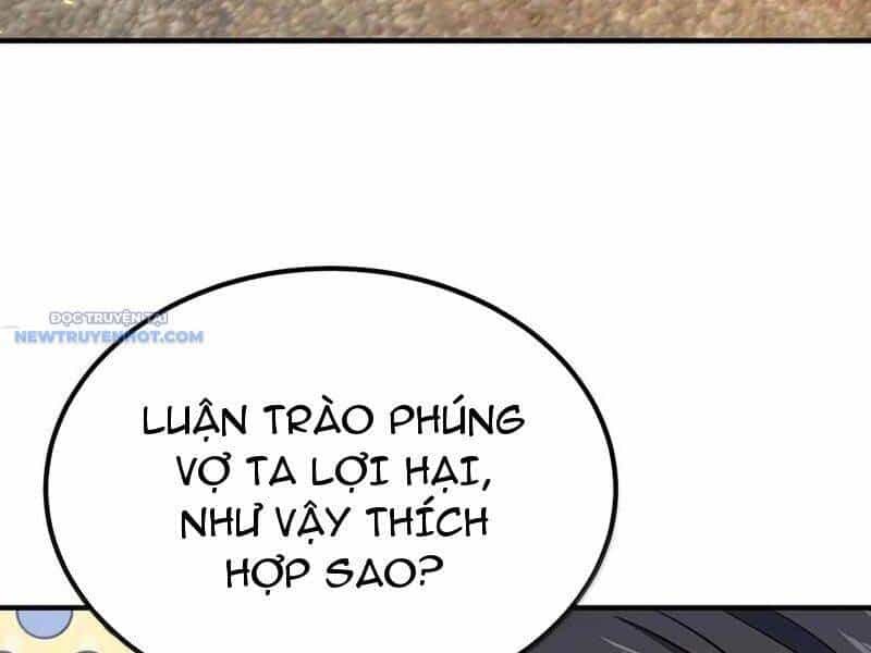 Nương Tử Nhà Ta Là Nữ Đế - Chương 193 - ảnh 106