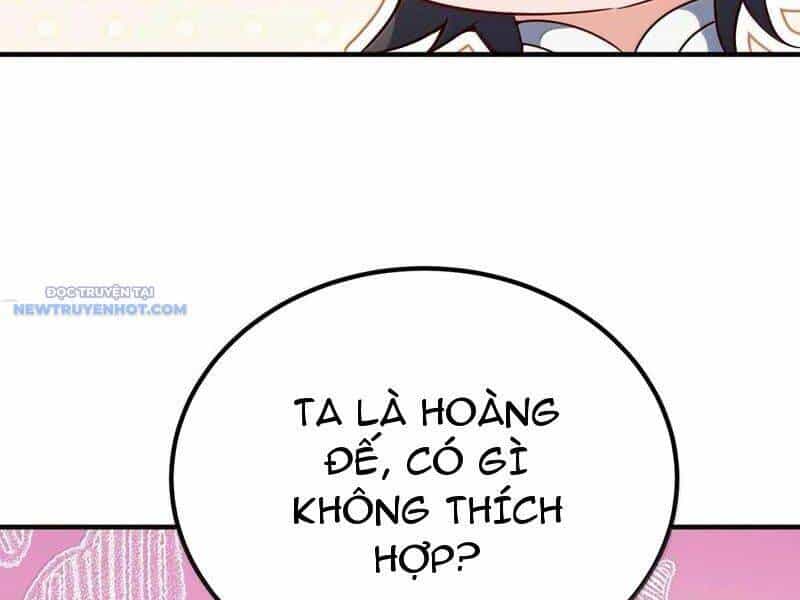 Nương Tử Nhà Ta Là Nữ Đế - Chương 193 - ảnh 108