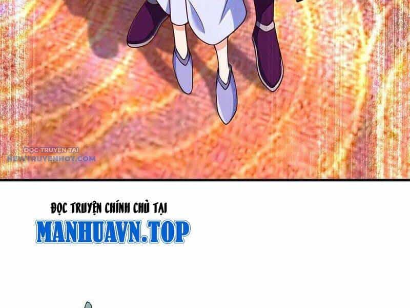 Nương Tử Nhà Ta Là Nữ Đế - Chương 193 - ảnh 11