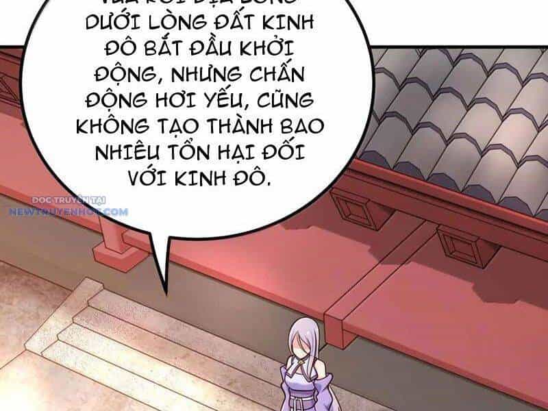 Nương Tử Nhà Ta Là Nữ Đế - Chương 193 - ảnh 29