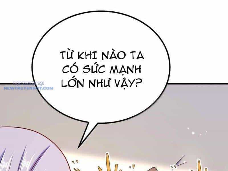 Nương Tử Nhà Ta Là Nữ Đế - Chương 193 - ảnh 34