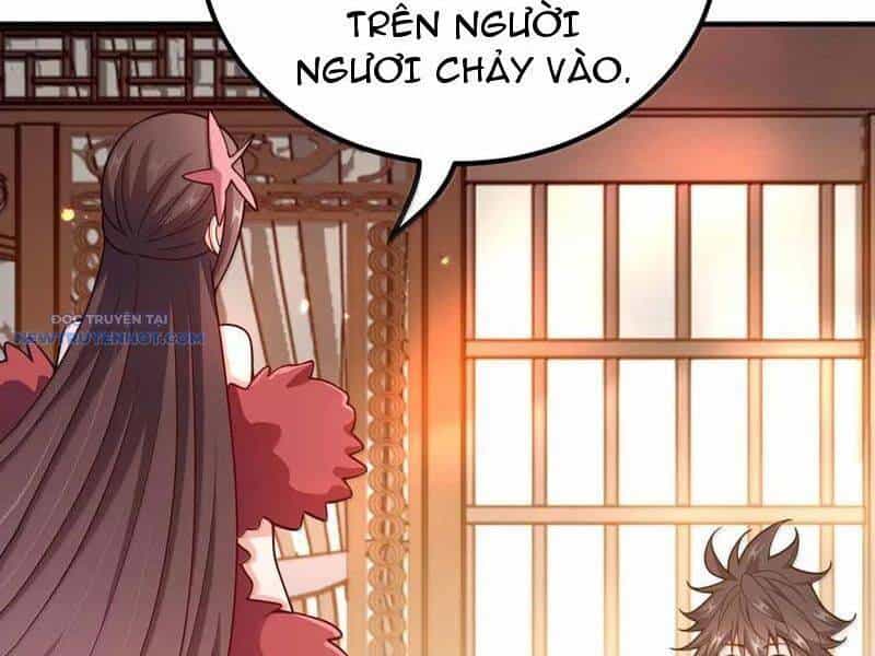 Nương Tử Nhà Ta Là Nữ Đế - Chương 193 - ảnh 40