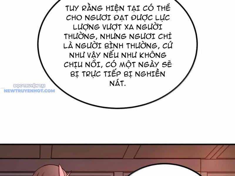 Nương Tử Nhà Ta Là Nữ Đế - Chương 193 - ảnh 58