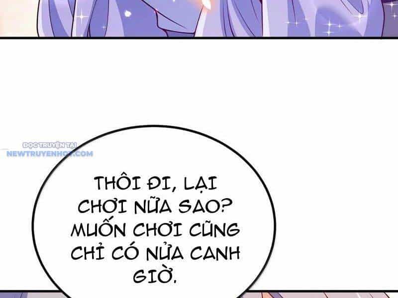 Nương Tử Nhà Ta Là Nữ Đế - Chương 193 - ảnh 6