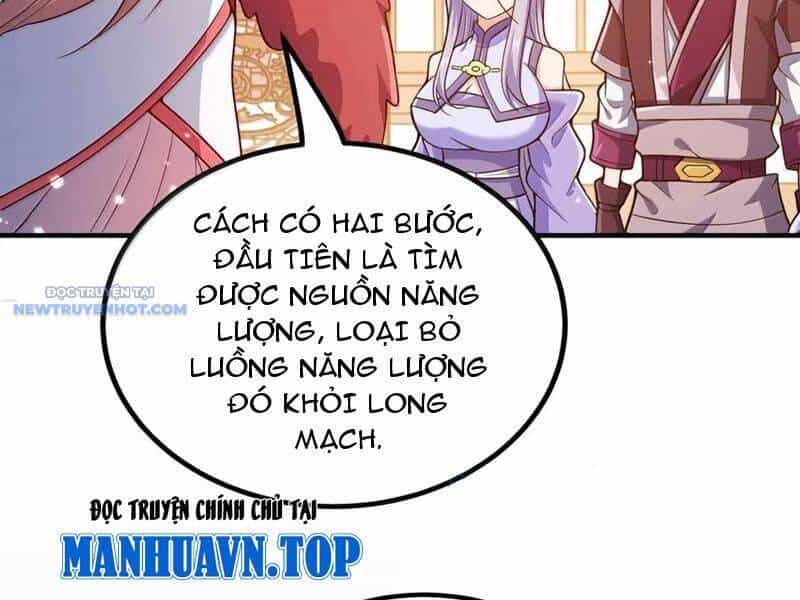Nương Tử Nhà Ta Là Nữ Đế - Chương 193 - ảnh 60