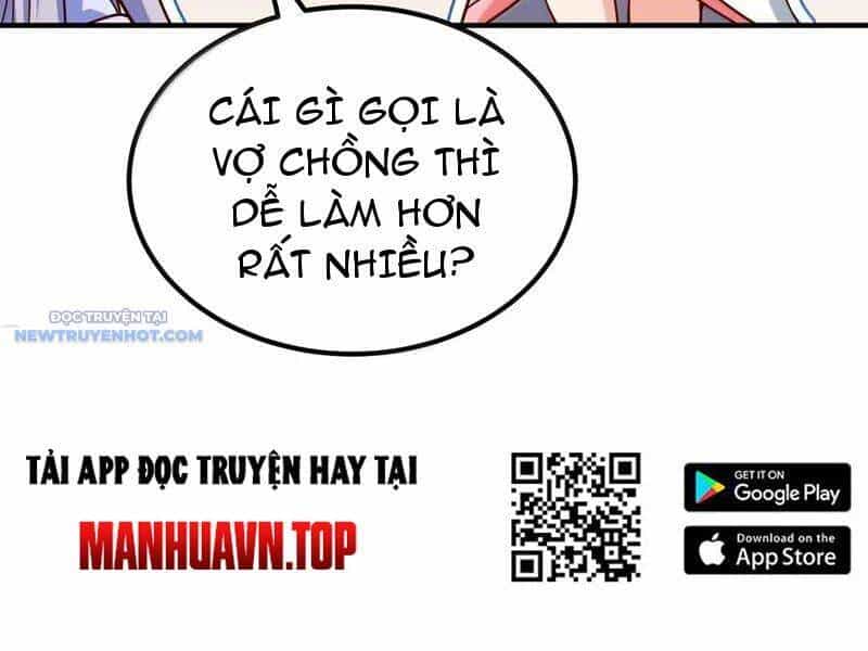 Nương Tử Nhà Ta Là Nữ Đế - Chương 193 - ảnh 63