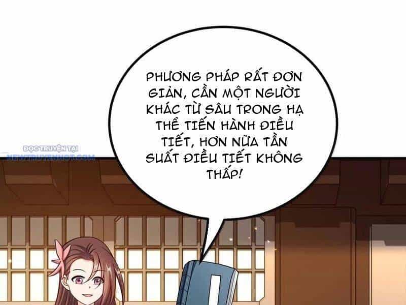 Nương Tử Nhà Ta Là Nữ Đế - Chương 193 - ảnh 64