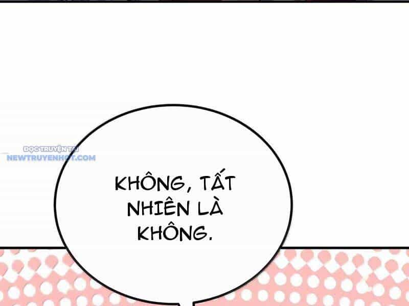 Nương Tử Nhà Ta Là Nữ Đế - Chương 193 - ảnh 74