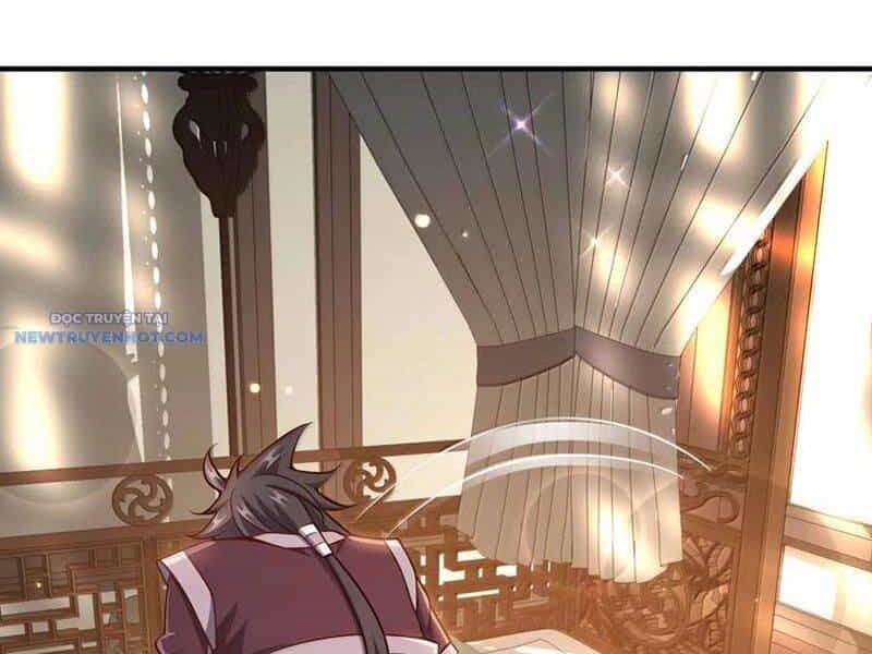 Nương Tử Nhà Ta Là Nữ Đế - Chương 193 - ảnh 77