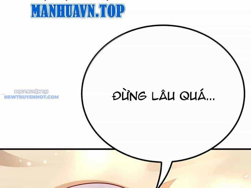 Nương Tử Nhà Ta Là Nữ Đế - Chương 193 - ảnh 82