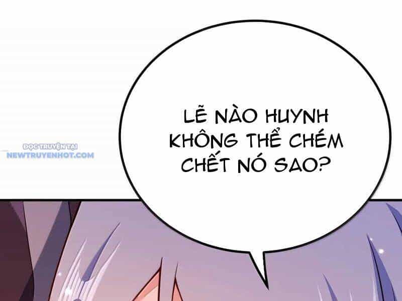 Nương Tử Nhà Ta Là Nữ Đế - Chương 194 - ảnh 18
