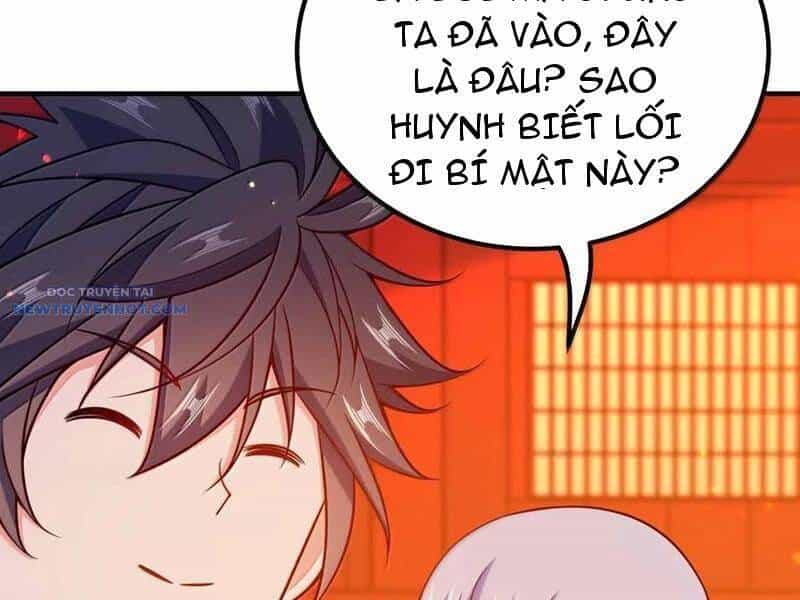 Nương Tử Nhà Ta Là Nữ Đế - Chương 194 - ảnh 34
