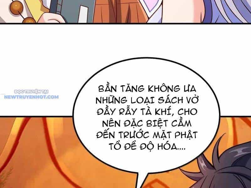 Nương Tử Nhà Ta Là Nữ Đế - Chương 194 - ảnh 40