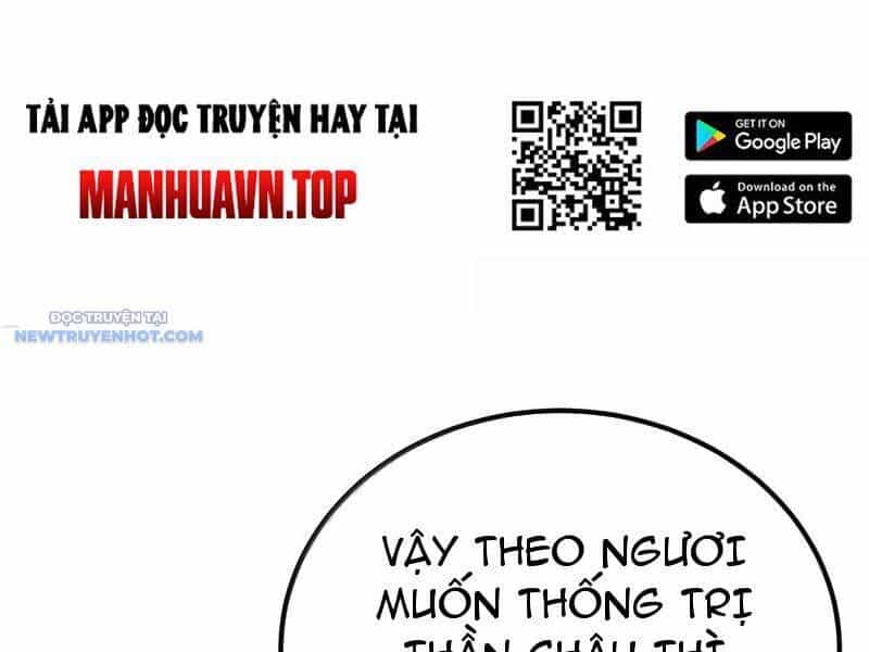 Nương Tử Nhà Ta Là Nữ Đế - Chương 194 - ảnh 61