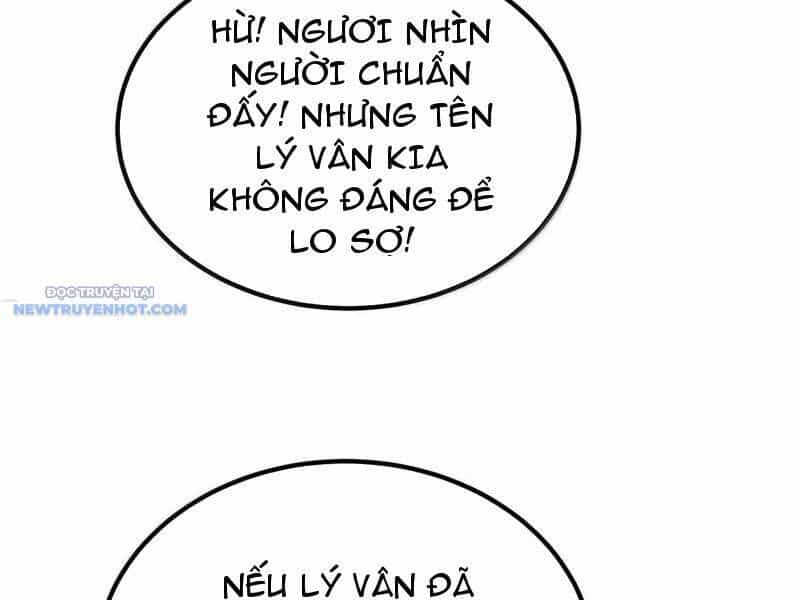 Nương Tử Nhà Ta Là Nữ Đế - Chương 194 - ảnh 71