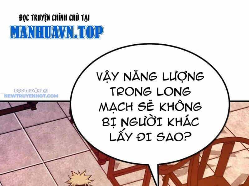 Nương Tử Nhà Ta Là Nữ Đế - Chương 194 - ảnh 77