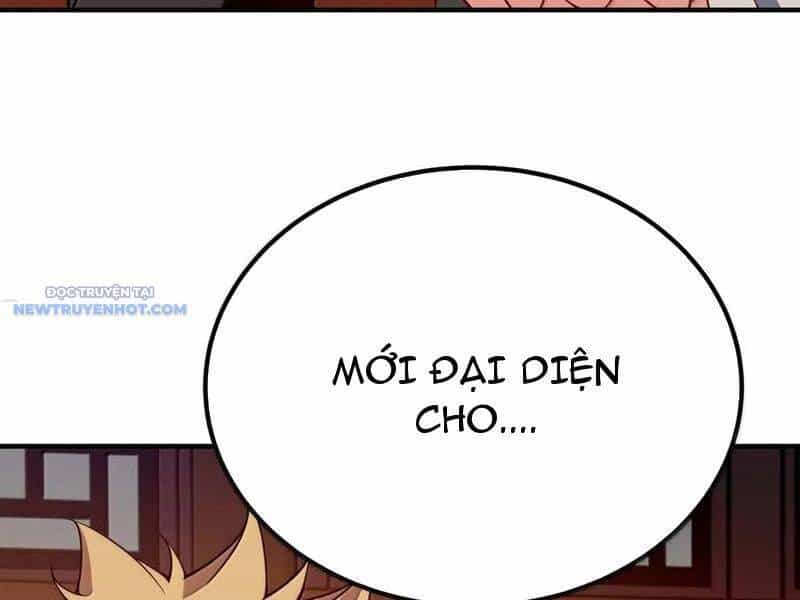 Nương Tử Nhà Ta Là Nữ Đế - Chương 194 - ảnh 83