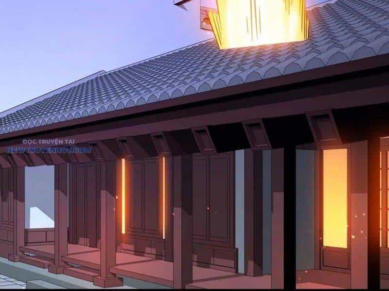 Nương Tử Nhà Ta Là Nữ Đế - Chương 194 - ảnh 91